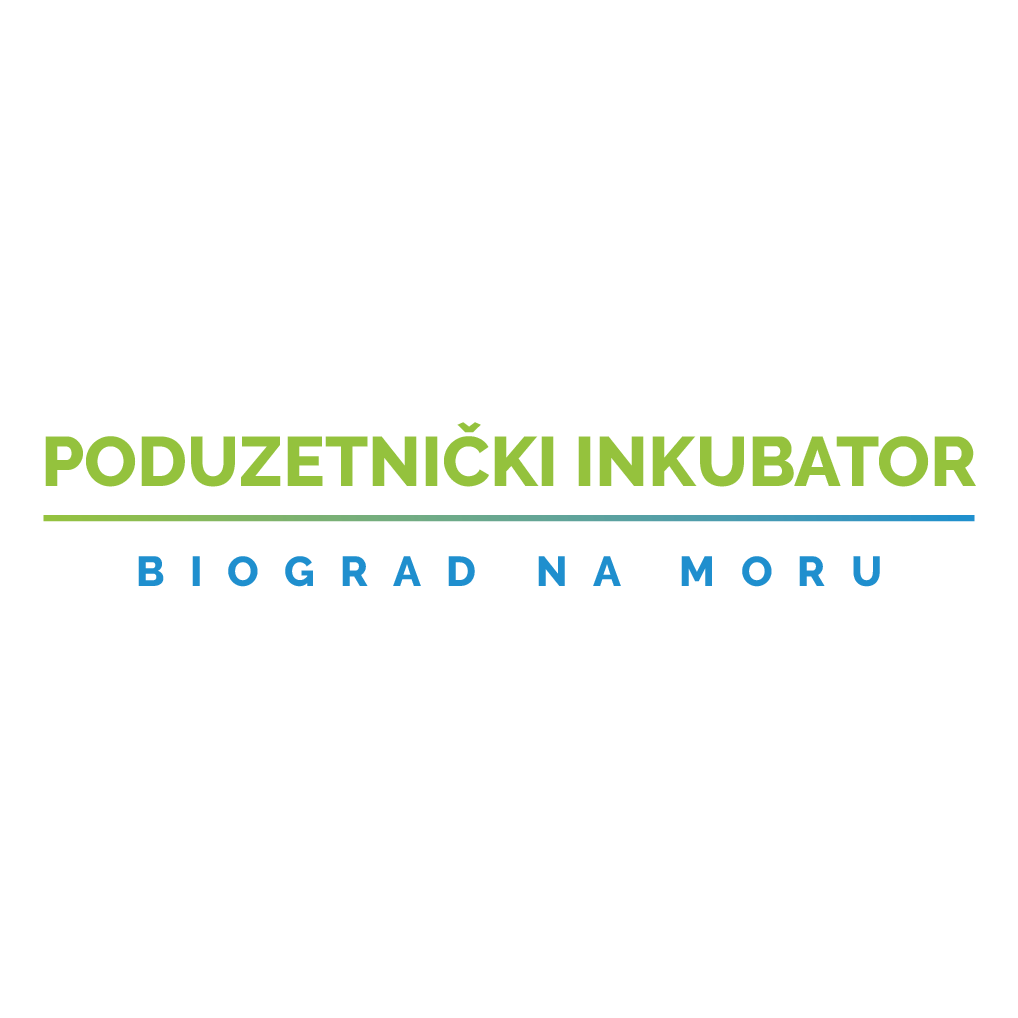 Inkubator Biograd